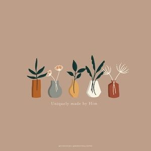 Meet your Posher, Juliet